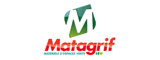 Matagrif recrutement