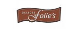 DELICES Folie's recrutement