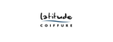 Coiffure Latitude recrutement