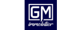 Recrutement GM Immobilier