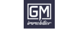 GM Immobilier recrutement