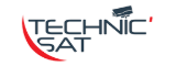 Recrutement Service Antennes Technic'sat