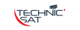 Service Antennes Technic'sat recrutement