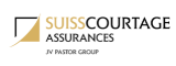 Recrutement Suisscourtage Assurances