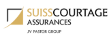 Suisscourtage Assurances recrutement