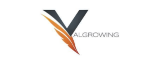 Valgrowing recrutement