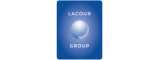 GROUPE LACOUR recrutement