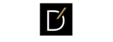 D'CLIC ELEC recrutement