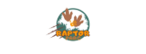 RAPTOR PARC recrutement