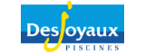 Recrutement PISCINES EMOIS SAS