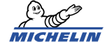 offre CDD Watèa By Michelin - Responsable Marketing - 63 H/F