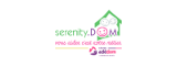 Serenity Dom recrutement
