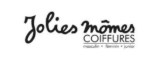 Recrutement Jolies Mômes