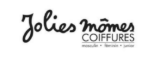 Jolies Mômes recrutement