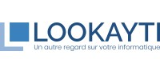 Recrutement Lookayti