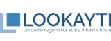 Lookayti recrutement