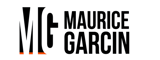 Maurice Garcin Immobilier recrutement