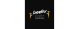 BEELIV recrutement
