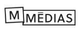 Recrutement M Médias