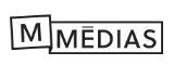 M Médias recrutement