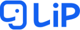 Recrutement LIP Menuiserie Agencement
