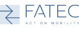 FATEC GROUP recrutement