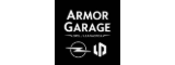 ARMOR GARAGE recrutement