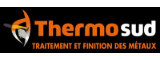 Recrutement THERMOSUD