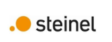 STEINEL FRANCE recrutement
