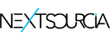 NextSourcia Recrutement