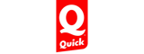 QUICK Petite-Forêt recrutement