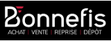 Bonnefis Automobile recrutement