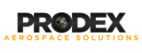 PRODEX recrutement