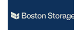 BOSTON STORAGE recrutement