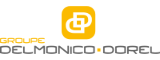Recrutement Groupe Delmonico Dorel