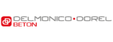 Groupe Delmonico Dorel recrutement