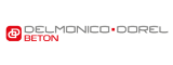 Recrutement DD BETON