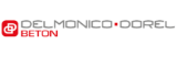 DD BETON recrutement