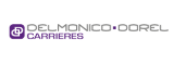 DD CARRIERES recrutement