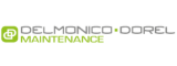 Recrutement DD MAINTENANCE