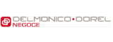 Recrutement DD NEGOCE