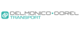 Recrutement DD TRANSPORT