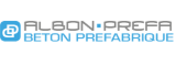 ALBON PREFA recrutement