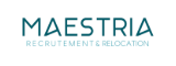 Maestria - Recrutement & Relocation recrutement