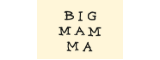 BIG MAMMA recrutement