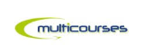Recrutement MULTICOURSES