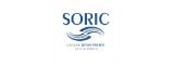 SORIC recrutement