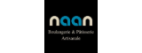 Recrutement Prestige et Delice