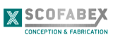 SCOFABEX recrutement