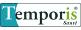 Temporis Santé recrutement